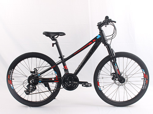 ���T24�ٵ��x